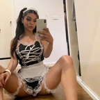 View lexibaby2000 OnlyFans content for free 

 picture 1