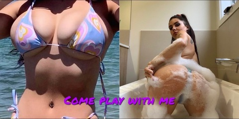 View lexibaby2000 OnlyFans content for free 

 picture 2