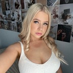 @lexibaby3 leaks Onlyfans videos and photos free 

 picture 1