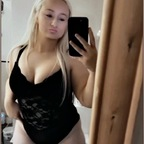 Free access to @lexibaileyx (Lexi Bailey🤍) Leak OnlyFans 

 picture 1