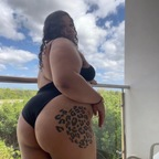 lexibayabyyy (Lexibayabyyy) OnlyFans Leaked Videos and Pictures 

 picture 1