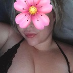Onlyfans leaks lexibbw 

 picture 1