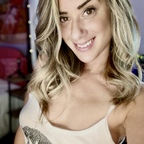 Onlyfans free content lexibby69 

 picture 1