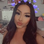 lexibbyxo OnlyFans Leaked (0 Photos and 0 Videos)
picture 1