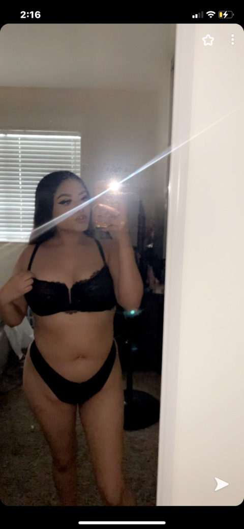 lexibbyxo OnlyFans Leaked (0 Photos and 0 Videos) 

 picture 2