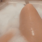 View Lexi (lexibell17) OnlyFans 52 Photos and 1 Videos gallery 

 picture 1