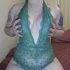 Get Free access to lexiberc (LexiBerc) Leaks OnlyFans 

 picture 1