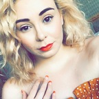 Download lexibeth OnlyFans content for free 

 picture 1