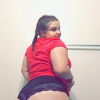 @lexibh09 leak Onlyfans gallery for free 

 picture 1