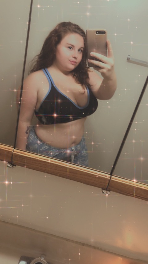 @lexibh09 leak Onlyfans gallery for free 

 picture 2