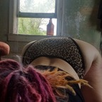 Onlyfans leak lexibloomshroom 

 picture 1