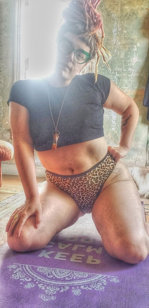 Onlyfans leak lexibloomshroom 

 picture 2
