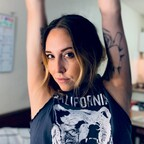 Onlyfans leak lexiblue90 

 picture 1