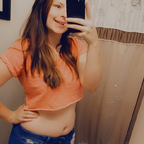 View lexiboo11131998 (Lex) OnlyFans 40 Photos and 11 Videos gallery 

 picture 1