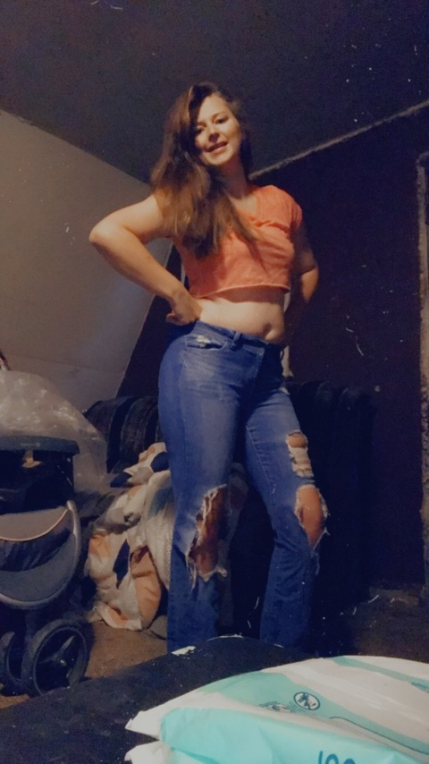 View lexiboo11131998 (Lex) OnlyFans 40 Photos and 11 Videos gallery 

 picture 2
