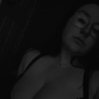 lexiboo113 (Lexi) free OnlyFans Leaked Videos and Pictures 

 picture 1