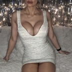 Onlyfans leaked lexiboomboomsvip 

 picture 1