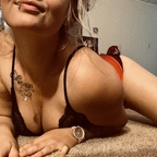 Download lexibubbles OnlyFans content for free 

 picture 1