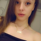 @lexibunny27 leaks Onlyfans content free 

 picture 1
