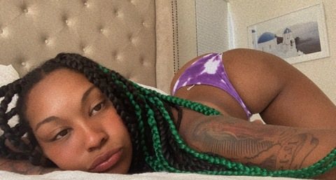 Get Free access to lexicana_deluxe Leaks OnlyFans 

 picture 2