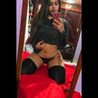 Onlyfans leaks lexicancun 

 picture 1