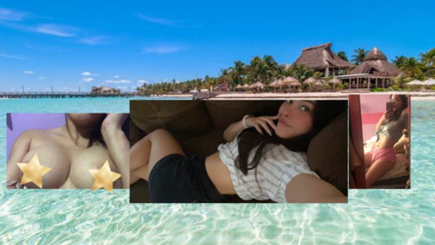 Onlyfans leaks lexicancun 

 picture 2