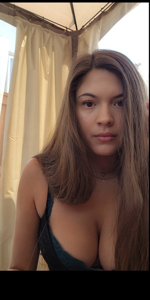 View lexicandora OnlyFans videos and photos for free 

 picture 2