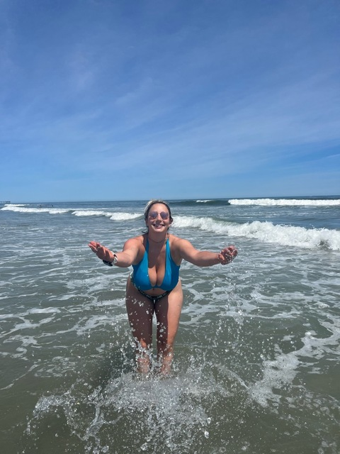 lexicgoldberg OnlyFans Leaks 

 picture 2