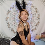 Onlyfans leaked lexichanelbb 

 picture 1