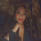 lexicoupe OnlyFans Leaked 

 picture 1