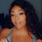 lexicruz (Lexi Cruz) free OnlyFans Leaked Content 

 picture 1