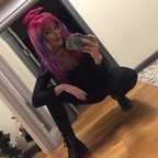 lexicuke OnlyFans Leak
picture 1