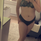 View Lexicummings (lexicummings) OnlyFans 14 Photos and 2 Videos gallery 

 picture 1