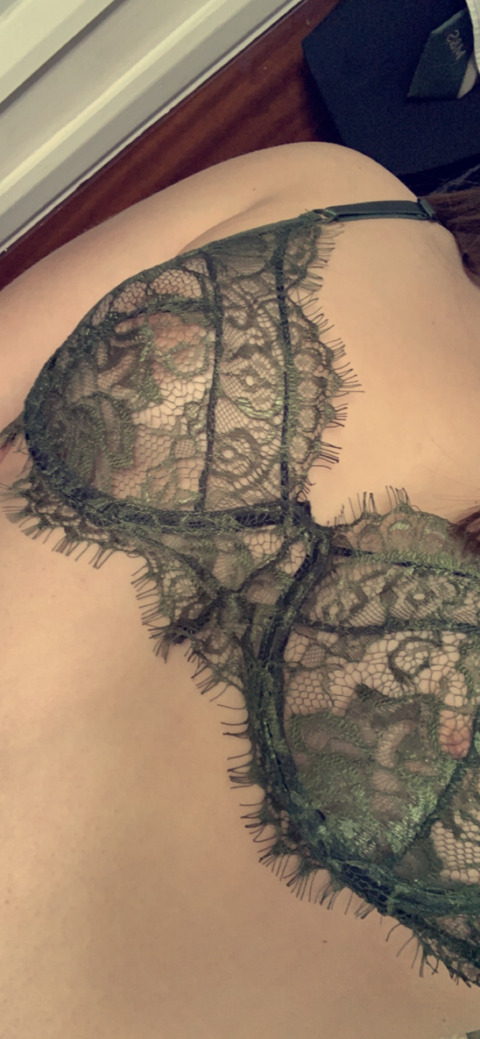 View Lexicummings (lexicummings) OnlyFans 14 Photos and 2 Videos gallery 

 picture 2