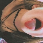 Get Free access to @lexicup227766 (lexi) Leaked OnlyFans 

 picture 1