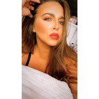 lexicx OnlyFans Leaks (2 Photos and 1 Videos) 

 picture 1