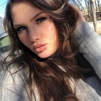 @lexid00dle leaks Onlyfans photos free 

 picture 1