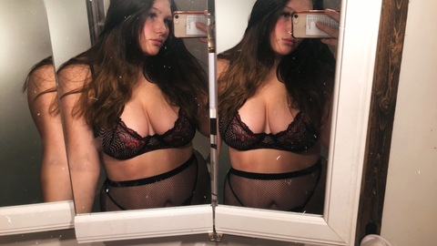 @lexid00dle leaks Onlyfans photos free 

 picture 2