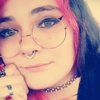 lexid7uwu OnlyFans Leak (49 Photos and 9 Videos) 

 picture 1