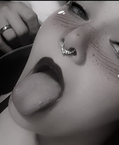 lexid7uwu OnlyFans Leak (49 Photos and 9 Videos) 

 picture 2