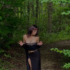 Onlyfans leak lexidaniell3 

 picture 1