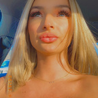 lexidaniels OnlyFans Leak 

 picture 1