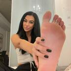 lexidanielsofficial OnlyFans Leak (13 Photos and 3 Videos) 

 picture 1