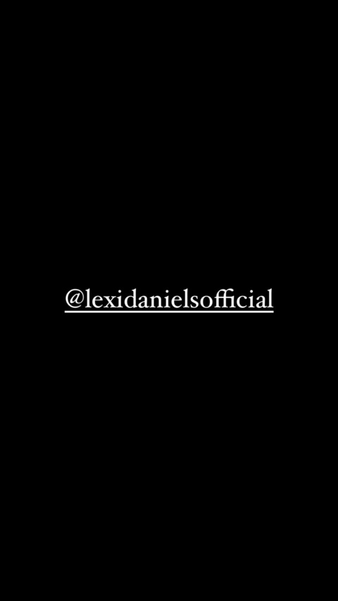 lexidanielsofficial OnlyFans Leak (13 Photos and 3 Videos) 

 picture 2