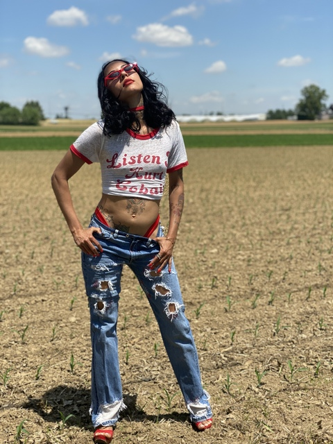 View lexidj OnlyFans videos and photos for free 

 picture 2