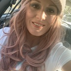 lexidoes OnlyFans Leak (0 Photos and 0 Videos) 

 picture 1