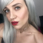 @lexidollface leaks Onlyfans gallery free 

 picture 1