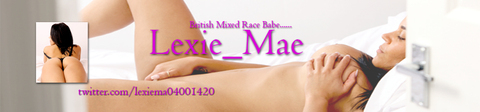 lexie-mae (Lexie-mae) OnlyFans Leaks 

 picture 2