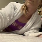 Download lexie-mai OnlyFans content for free 

 picture 1