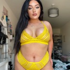 Get Free access to lexie.2219 Leaks OnlyFans 

 picture 1